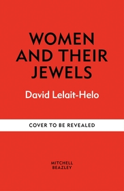 Women and Their Jewels: 15 iconic women through their jewellery