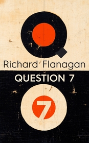 Question 7 Question 7