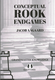 Grind Like a Grandmaster: How to Keep Pressing until Your Opponent Cracks Grind Like a Grandmaster: How to Keep Pressing until Your Opponent Cracks