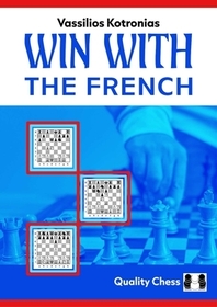 Win with the English!: Playing the English 2nd Edition