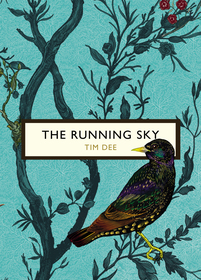 The Vintage Classic Birds and Bees Series#Running Sky (The Birds and the Bees): A Bird-Watching Life