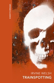 Trainspotting: A special edition of the cult classic