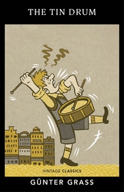 The Tin Drum: Against War