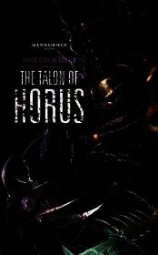 The Talon of Horus