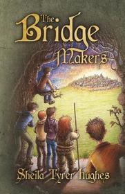 The Bridge Makers