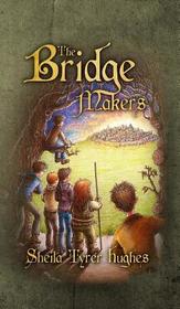 The Bridge Makers