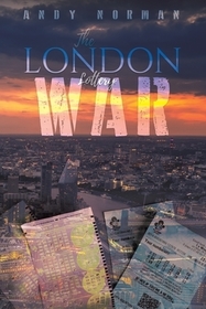 The London Lottery War The London Lottery War