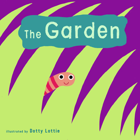 Garden Garden