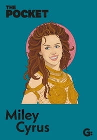 The Pocket Miley Cyrus The Pocket Miley Cyrus