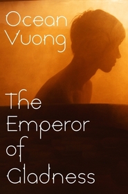 The Emperor of Gladness The Emperor of Gladness