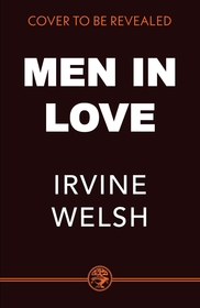 Men in Love