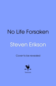 No Life Forsaken: The Second Tale of Witness
