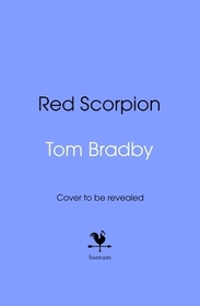 Red Scorpion