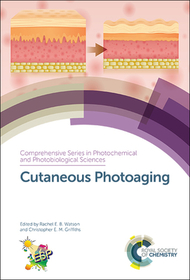 Comprehensive Series in Photochemical & Photobiological Sciences