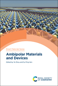 Smart Materials Series Smart Materials Series