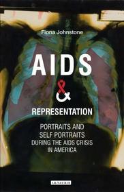 AIDS and Representation: Queering Portraiture during the AIDS Crisis in America