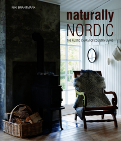 Naturally Nordic: The rustic charm of country living