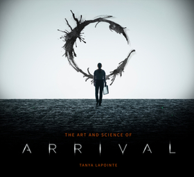 The Art and Science of Arrival The Art and Science of Arrival