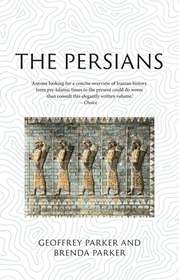 The Persians ? Lost Civilizations: Lost Civilizations The Persians ? Lost Civilizations: Lost Civilizations