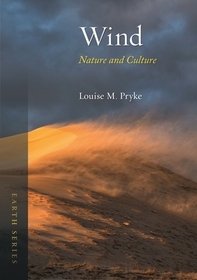 Wind ? Nature and Culture: Nature and Culture Wind ? Nature and Culture: Nature and Culture