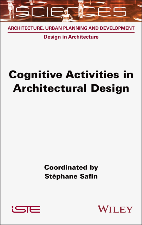 Cognitive Activities in Architectural Design