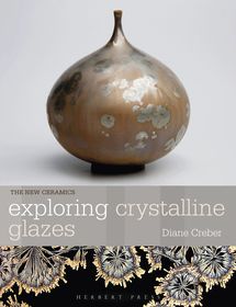 Exploring Crystalline Glazes