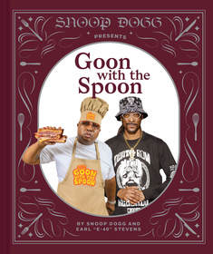 Snoop Dogg Presents Goon with the Spoon Snoop Dogg Presents Goon with the Spoon