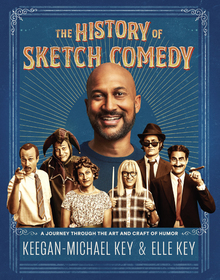 The History of Sketch Comedy: A Journey Through the Art and Craft of Humor The History of Sketch Comedy: A Journey Through the Art and Craft of Humor