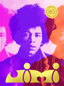 Jimi Jimi