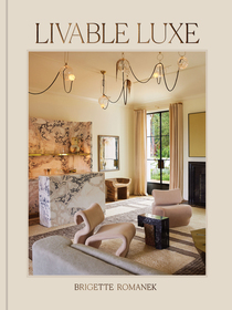 Livable Luxe Livable Luxe
