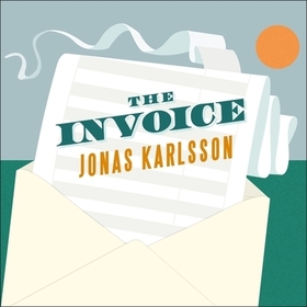 The Invoice Lib/E