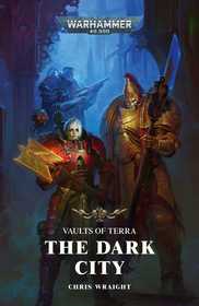 The Dark City The Dark City