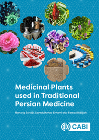 Medicinal Plants used in Traditional Persian Medicine Medicinal Plants used in Traditional Persian Medicine
