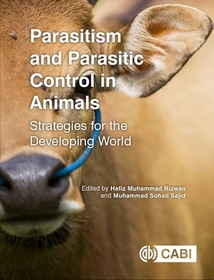 Parasitism and Parasitic Control in Animals ? Strategies for the Developing World: Strategies for the Developing World Parasitism and Parasitic Control in Animals ? Strategies for the Developing World: Strategies for the Developing World