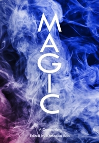 Magic: A Companion