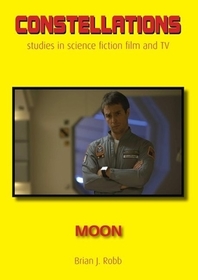 Moon Moon