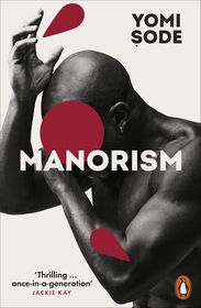 Manorism Manorism