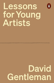 Lessons for Young Artists