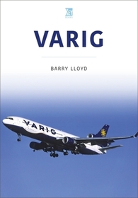 Varig Varig