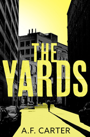 The Yards