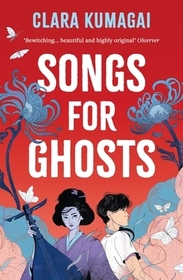 Songs for Ghosts
