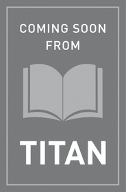 Alien Film Franchise Encyclopedia Alien Film Franchise Encyclopedia