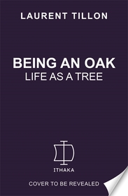 Being an Oak: Life as a tree