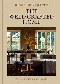 The Well-Crafted Home