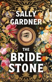 The Bride Stone: the spellbinding new historical novel from the author of The Weather Woman