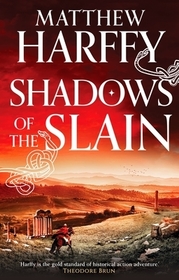 Shadows of the Slain