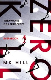 Zero Kill Zero Kill