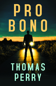 Pro Bono