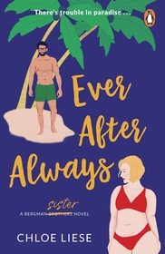 Ever After Always Ever After Always