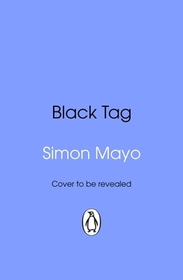 Black Tag